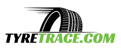 tyretrace.com