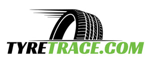 tyretrace.com