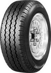 Bridgestone 205/70R15C R623