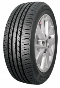 Firestone 255/70R15 DESTINATION A/T