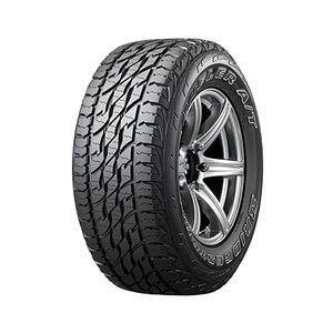 Bridgestone 205R16C D697