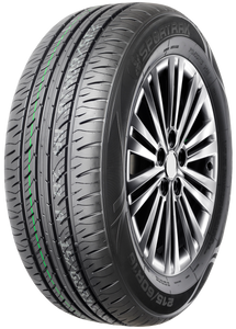 Sportrak 195/65R15 SP716