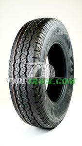 Firestone 195R14C CV 2020