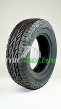 Load image into Gallery viewer, Firestone 245/70R16 Destination A/T 111S
