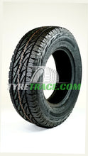 Load image into Gallery viewer, Firestone 245/70R16 Destination A/T 111S
