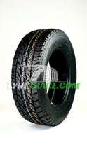 Load image into Gallery viewer, Bridgestone 265/60R18 D684
