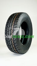 Load image into Gallery viewer, Bridgestone 265/60R18 D684
