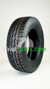 Bridgestone 265/60R18 D684