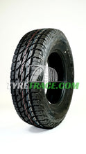 Load image into Gallery viewer, Bridgestone 265/70R16 D697
