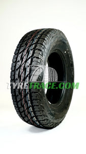 Bridgestone 265/70R16 D697