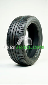 Bridgestone 265/65R17 D693-lll 112S LHD